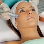 radiofrecuencia-facial-y-corporal-tratamientos-dermatologicos