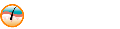 Side Area Logo
