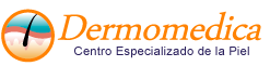 mobile-logo